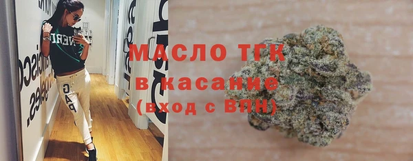 сатива Гусиноозёрск