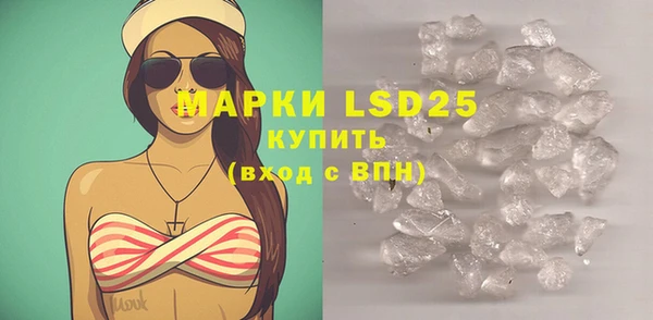 винт Гусев