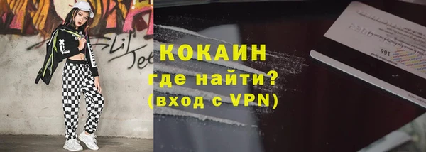 сатива Гусиноозёрск