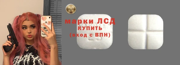 винт Гусев