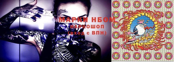 сатива Гусиноозёрск