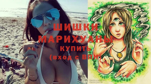 сатива Гусиноозёрск