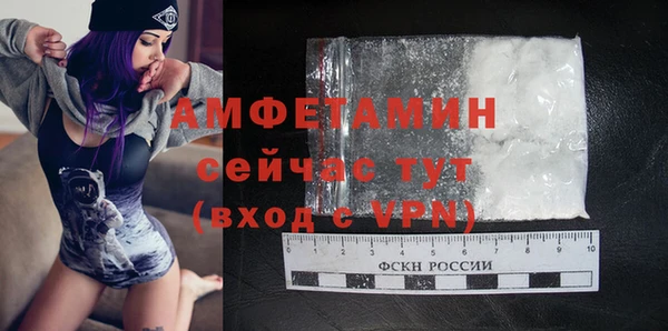 винт Гусев