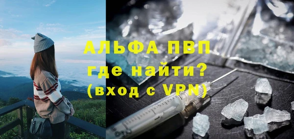 винт Гусев