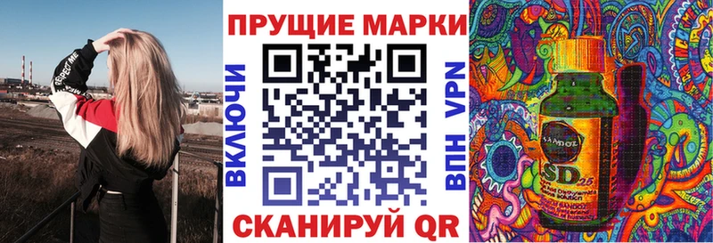 Купить закладки  Жердевка  Наркотические марки 1,5мг 